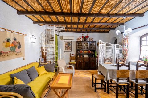 Byhus i Lagos, Faro, Lagos - € 340.000 | Ref: BPA5614 - foto 9