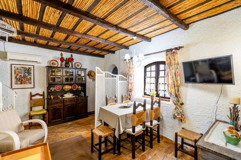 Byhus i Lagos, Faro, Lagos - € 340.000 | Ref: BPA5614 - foto 11