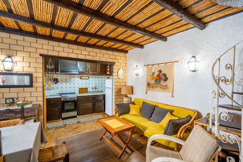 Byhus i Lagos, Faro, Lagos - € 340.000 | Ref: BPA5614 - foto 12