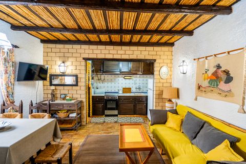Byhus i Lagos, Faro, Lagos - € 340.000 | Ref: BPA5614 - foto 13