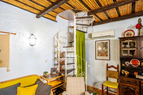 Byhus i Lagos, Faro, Lagos - € 340.000 | Ref: BPA5614 - foto 14