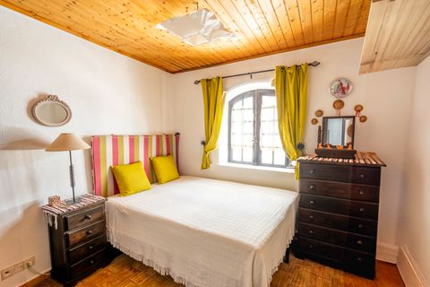 Byhus i Lagos, Faro, Lagos - € 340.000 | Ref: BPA5614 - foto 15