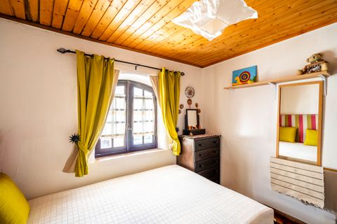 Byhus i Lagos, Faro, Lagos - € 340.000 | Ref: BPA5614 - foto 16