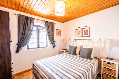Byhus i Lagos, Faro, Lagos - € 340.000 | Ref: BPA5614 - foto 17