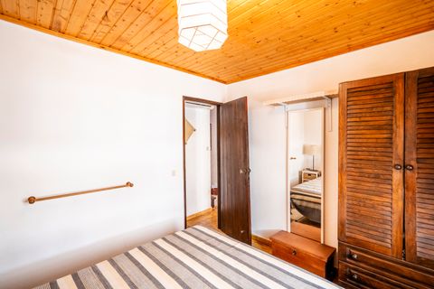 Byhus i Lagos, Faro, Lagos - € 340.000 | Ref: BPA5614 - foto 18