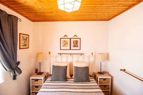 Byhus i Lagos, Faro, Lagos - € 340.000 | Ref: BPA5614 - foto 19