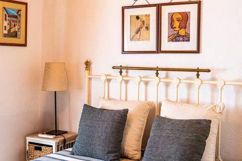 Byhus i Lagos, Faro, Lagos - € 340.000 | Ref: BPA5614 - foto 20
