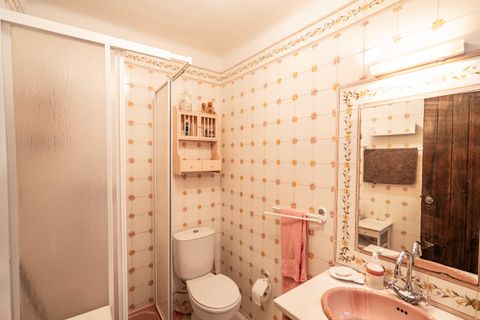 Byhus i Lagos, Faro, Lagos - € 340.000 | Ref: BPA5614 - foto 21