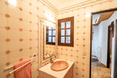 Byhus i Lagos, Faro, Lagos - € 340.000 | Ref: BPA5614 - foto 22