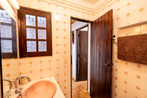 Byhus i Lagos, Faro, Lagos - € 340.000 | Ref: BPA5614 - foto 23