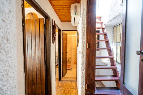 Byhus i Lagos, Faro, Lagos - € 340.000 | Ref: BPA5614 - foto 24