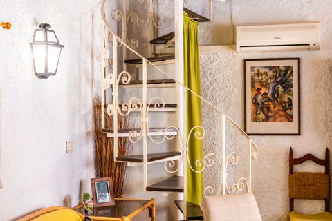Byhus i Lagos, Faro, Lagos - € 340.000 | Ref: BPA5614 - foto 25