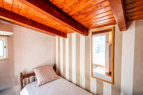 Byhus i Lagos, Faro, Lagos - € 340.000 | Ref: BPA5614 - foto 26
