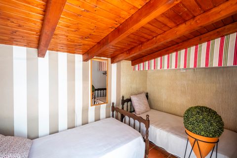 Byhus i Lagos, Faro, Lagos - € 340.000 | Ref: BPA5614 - foto 27