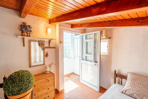 Byhus i Lagos, Faro, Lagos - € 340.000 | Ref: BPA5614 - foto 28