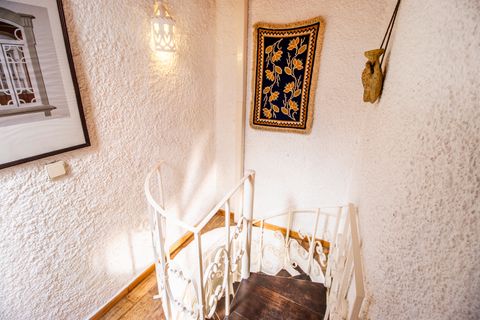 Byhus i Lagos, Faro, Lagos - € 340.000 | Ref: BPA5614 - foto 29