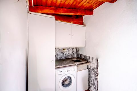 Byhus i Lagos, Faro, Lagos - € 340.000 | Ref: BPA5614 - foto 30