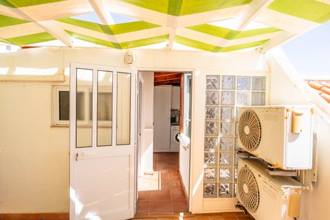 Byhus i Lagos, Faro, Lagos - € 340.000 | Ref: BPA5614 - foto 31