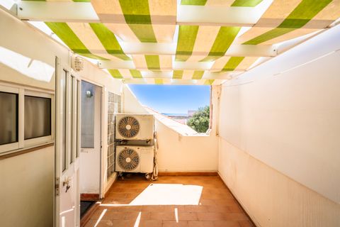 Byhus i Lagos, Faro, Lagos - € 340.000 | Ref: BPA5614 - foto 6