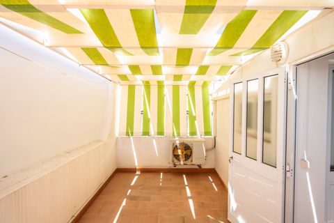 Byhus i Lagos, Faro, Lagos - € 340.000 | Ref: BPA5614 - foto 32
