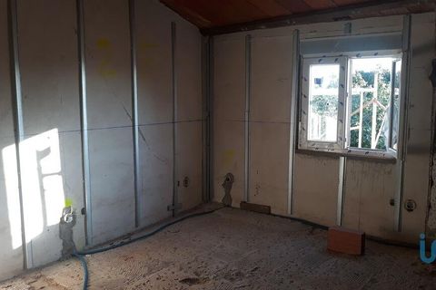 Rækkehus i Portalegre, Portalegre, Portalegre - € 47.000 | Ref: 123978 - foto 2