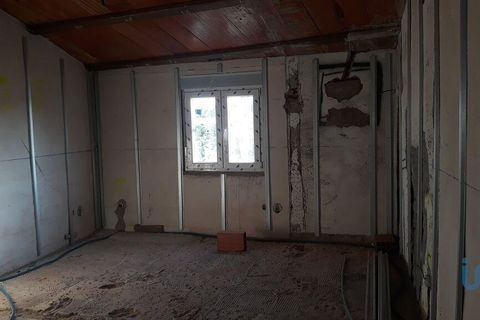 Rækkehus i Portalegre, Portalegre, Portalegre - € 47.000 | Ref: 123978 - foto 3