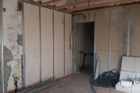 Rækkehus i Portalegre, Portalegre, Portalegre - € 47.000 | Ref: 123978 - foto 4