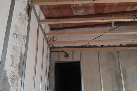 Rækkehus i Portalegre, Portalegre, Portalegre - € 47.000 | Ref: 123978 - foto 5