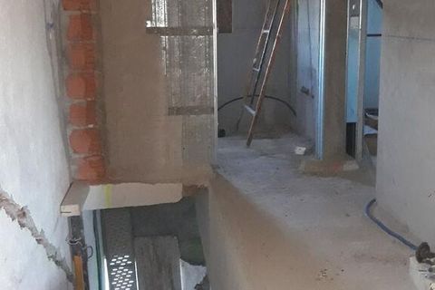 Rækkehus i Portalegre, Portalegre, Portalegre - € 47.000 | Ref: 123978 - foto 6