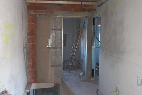 Rækkehus i Portalegre, Portalegre, Portalegre - € 47.000 | Ref: 123978 - foto 7