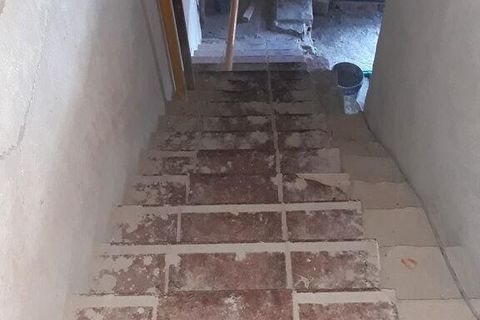 Rækkehus i Portalegre, Portalegre, Portalegre - € 47.000 | Ref: 123978 - foto 8