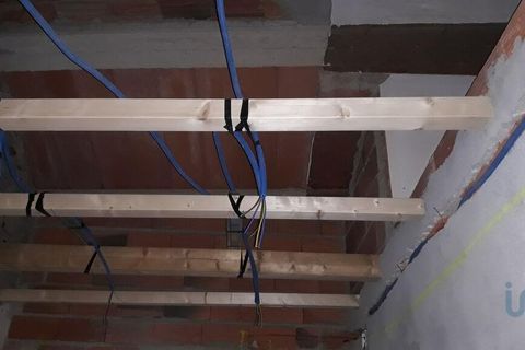 Rækkehus i Portalegre, Portalegre, Portalegre - € 47.000 | Ref: 123978 - foto 10
