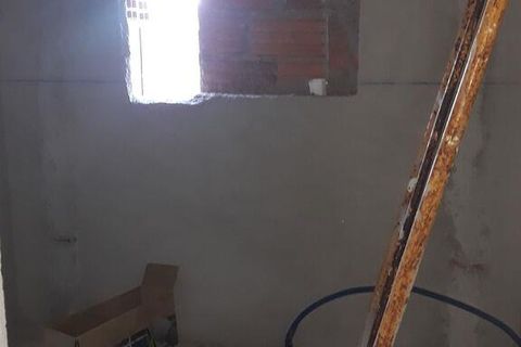Rækkehus i Portalegre, Portalegre, Portalegre - € 47.000 | Ref: 123978 - foto 12