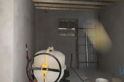 Rækkehus i Portalegre, Portalegre, Portalegre - € 47.000 | Ref: 123978 - foto 13