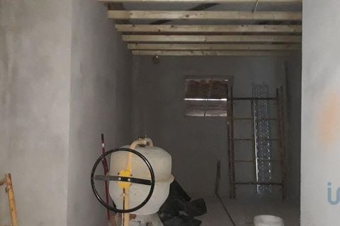 Rækkehus i Portalegre, Portalegre, Portalegre - € 47.000 | Ref: 123978 - foto 14
