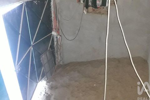Rækkehus i Portalegre, Portalegre, Portalegre - € 47.000 | Ref: 123978 - foto 16