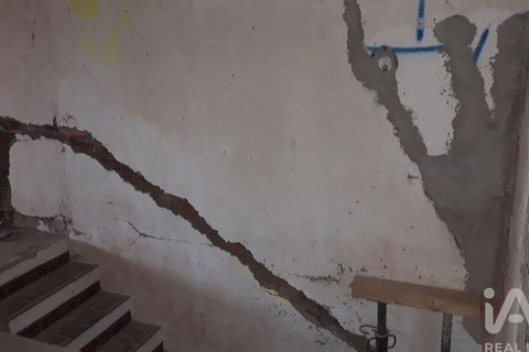 Rækkehus i Portalegre, Portalegre, Portalegre - € 47.000 | Ref: 123978 - foto 17
