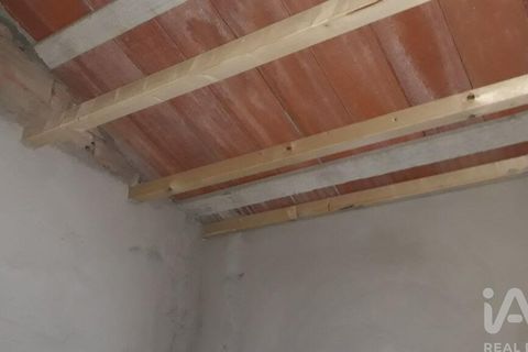 Rækkehus i Portalegre, Portalegre, Portalegre - € 47.000 | Ref: 123978 - foto 18