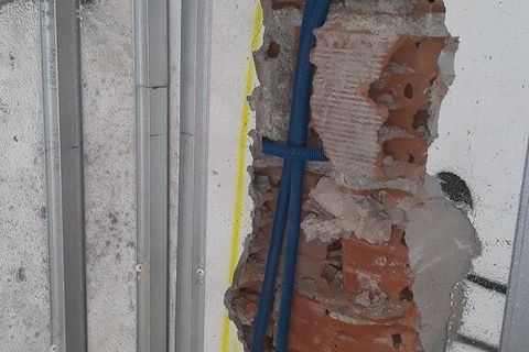 Rækkehus i Portalegre, Portalegre, Portalegre - € 47.000 | Ref: 123978 - foto 19