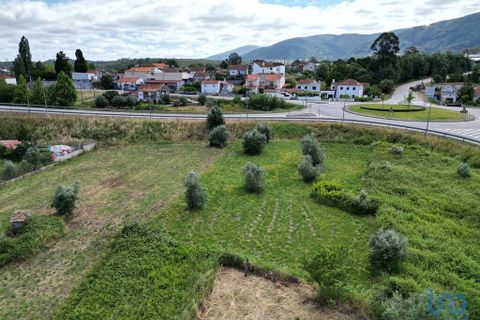 Helårsgrund i Miranda do Corvo, Coimbra, Miranda do Corvo - € 30.000 | Ref: 121730 - foto 4