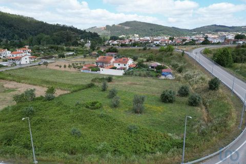 Helårsgrund i Miranda do Corvo, Coimbra, Miranda do Corvo - € 30.000 | Ref: 121730 - foto 6