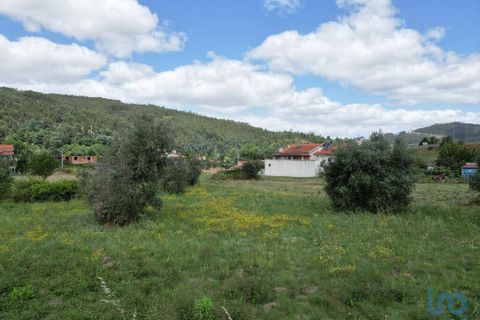Helårsgrund i Miranda do Corvo, Coimbra, Miranda do Corvo - € 30.000 | Ref: 121730 - foto 7