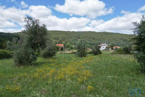 Helårsgrund i Miranda do Corvo, Coimbra, Miranda do Corvo - € 30.000 | Ref: 121730 - foto 8