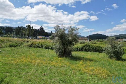 Helårsgrund i Miranda do Corvo, Coimbra, Miranda do Corvo - € 30.000 | Ref: 121730 - foto 10