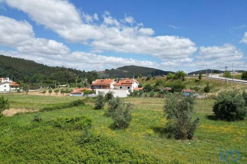 Helårsgrund i Miranda do Corvo, Coimbra, Miranda do Corvo - € 30.000 | Ref: 121730 - foto 11