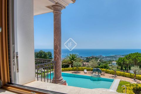 Villa a Platja D'aro, Gerona, Platja D'aro - € 3.000.000 | Ref: PDA62021 - foto 6