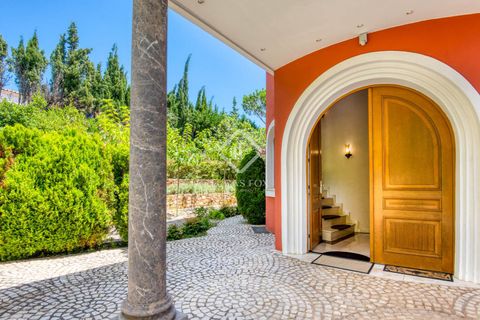 Villa a Platja D'aro, Gerona, Platja D'aro - € 3.000.000 | Ref: PDA62021 - foto 8