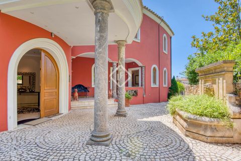 Villa a Platja D'aro, Gerona, Platja D'aro - € 3.000.000 | Ref: PDA62021 - foto 9