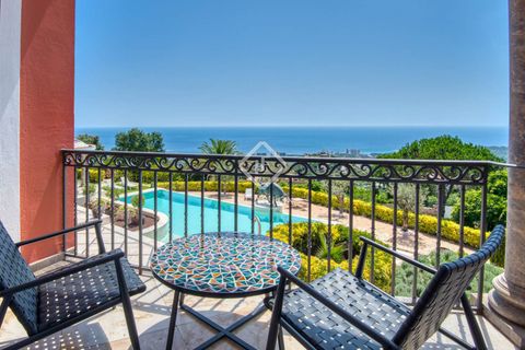 Villa a Platja D'aro, Gerona, Platja D'aro - € 3.000.000 | Ref: PDA62021 - foto 11