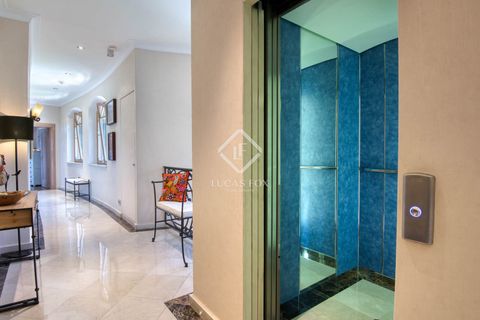 Villa a Platja D'aro, Gerona, Platja D'aro - € 3.000.000 | Ref: PDA62021 - foto 12